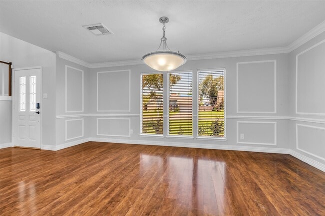 Photo - 11110 Sageknight Dr