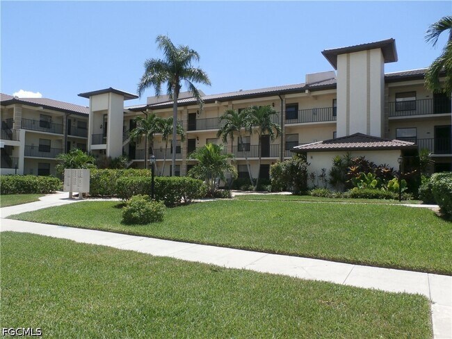 Photo - 12621 Kelly Sands Way Unit 329