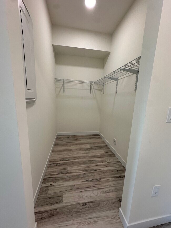 Photo - 853 SW 13th Ct Unit A8