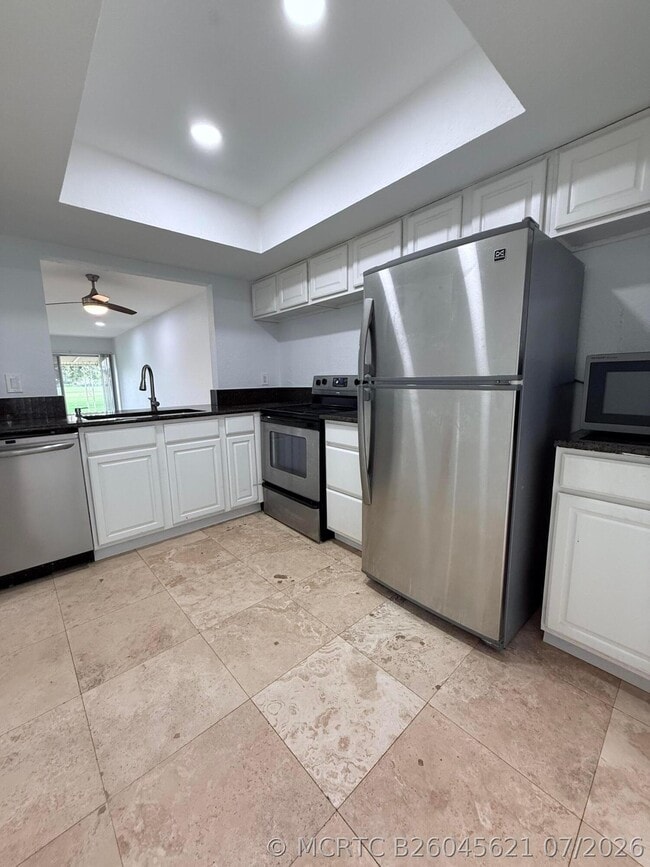 Photo - 9640 Oakburst Ln