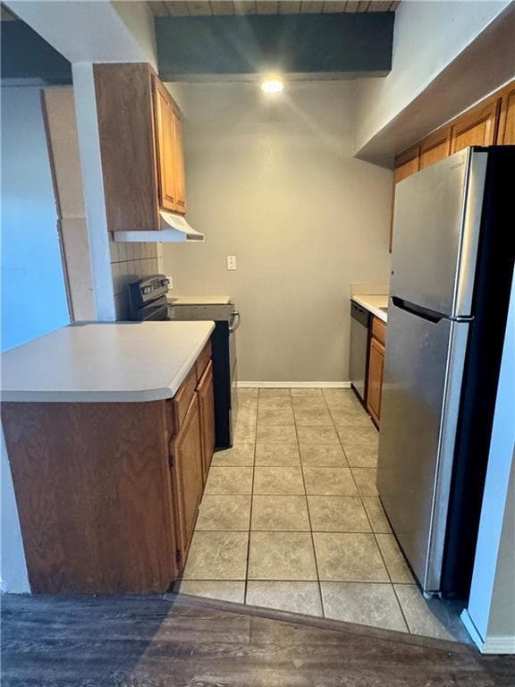 Photo - 13958 Turnberry Ln Unit 144