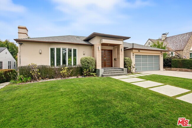 175 Barlock Ave