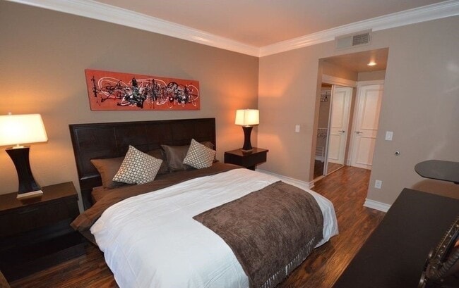 Photo - 13433 N 36th St