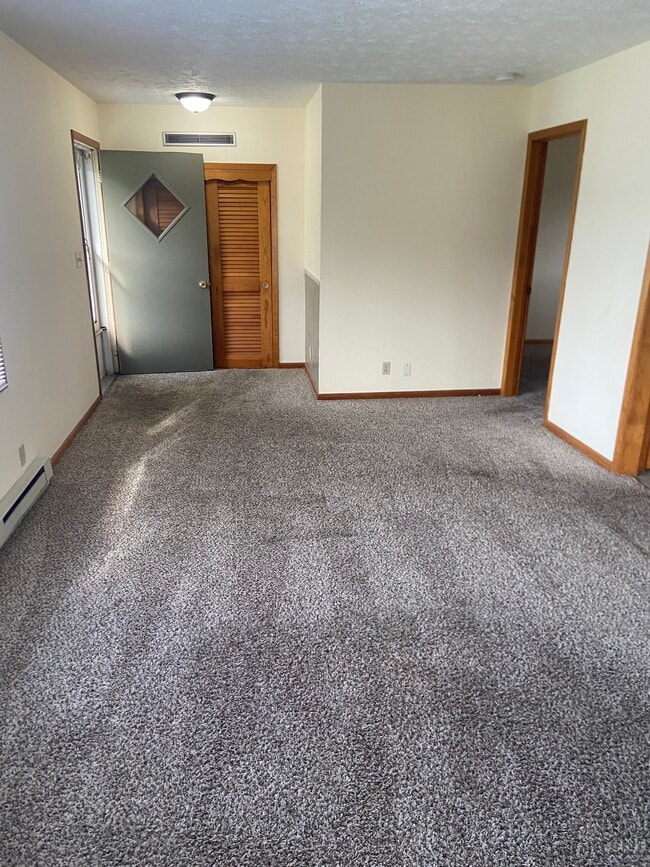 Photo - 2906 E Ave Unit 2906 Upper