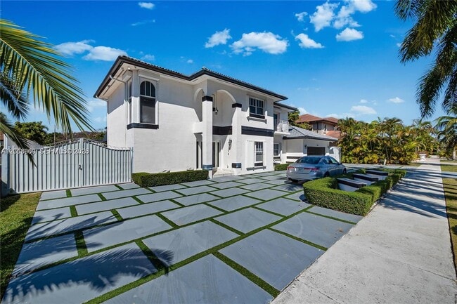 Photo - 4604 SW 159th Ave