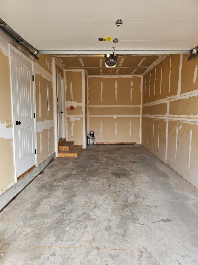 Photo - 2610 Gallery View Dr