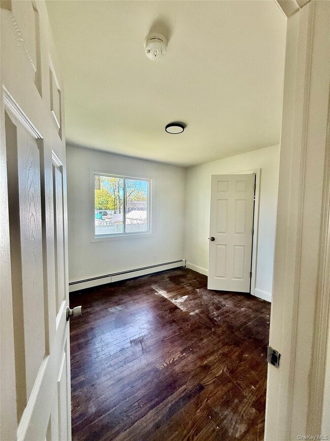 Photo - 84 N 17th St