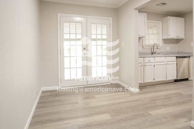 Photo - 6316 E 4th Terrace