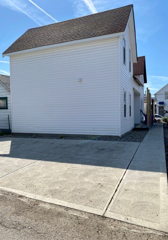 Photo - 3283 W 23rd Pl Unit Up