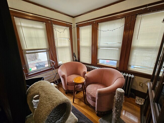 Photo - 58 Winship St Apartments Unit 58