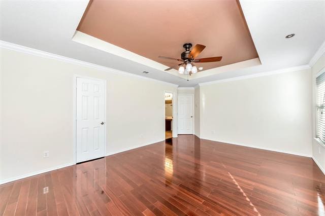 Photo - 12644 Harvest Grove Dr