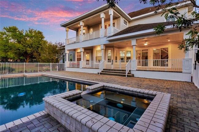 Photo - 10548 Broadland Pass