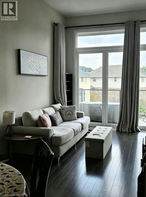 Photo - 85 Morrell St Unit 222