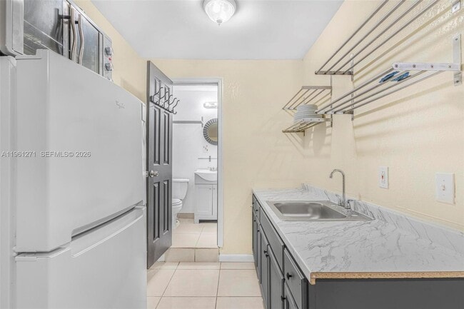 Photo - 12426 SW 259th St Unit A