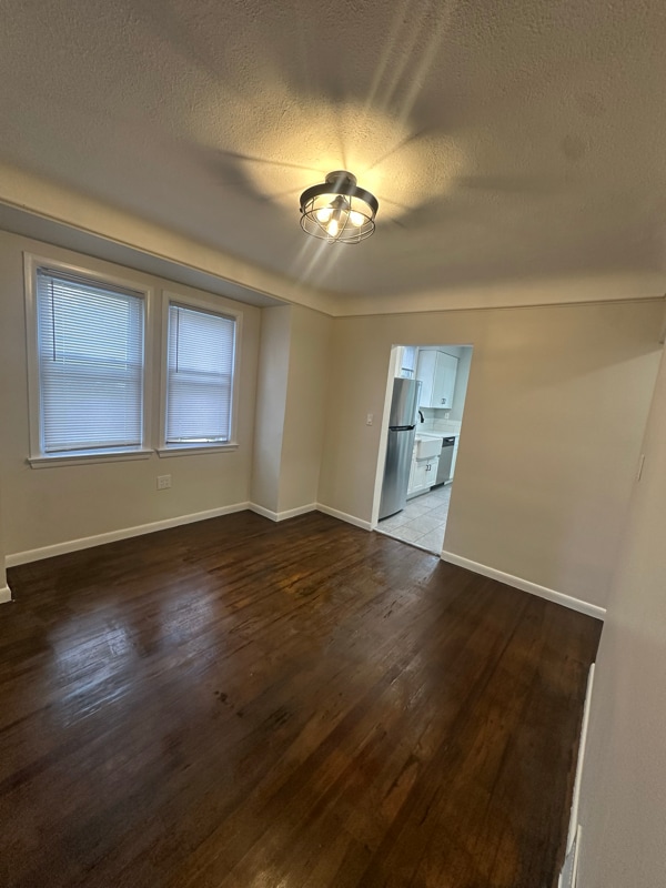 Photo - 1592 Biltmore Rd