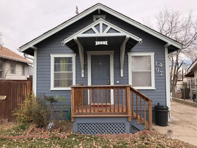 Photo - 1497 10th St