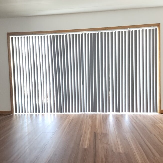 Photo - 10332 S Komensky Ave Unit B