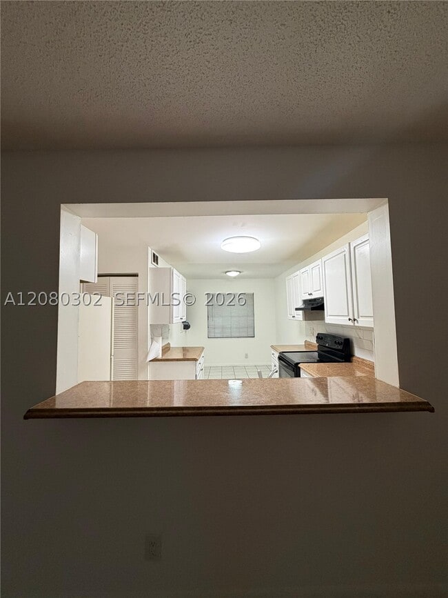 2079 Coral Ridge Dr Unit N208