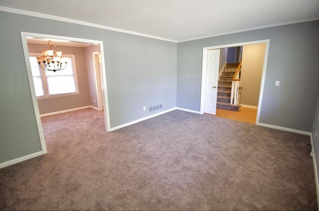 Photo - 7821 Sagebrook Rd