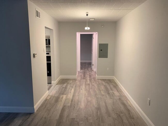 Photo - 3457 Evergreen Rd Unit APT 204