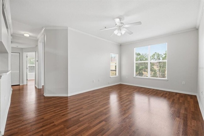 Photo - 5612 Pinnacle Heights Cir Unit 312