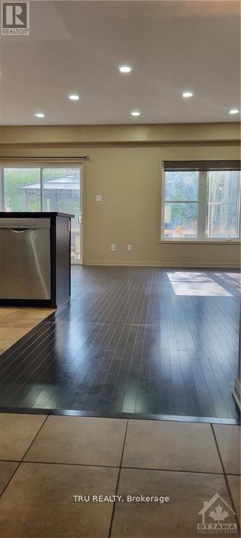 Photo - 110 Potts Private