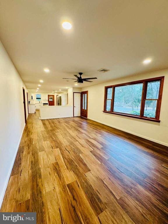 Photo - 305 Kresson Rd