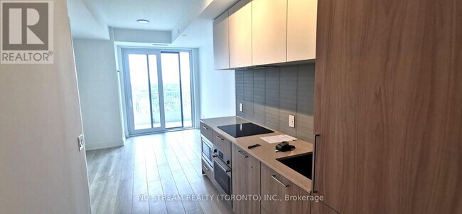 Photo - 36 Olive Ave Unit 1706
