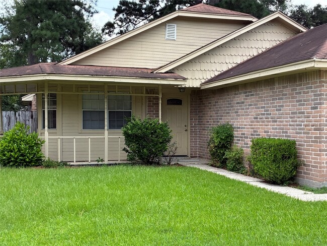 Photo - 16230 Cutten Rd