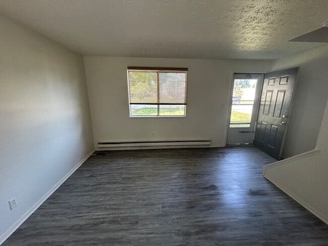 Photo - 1541-1541 Maine Ave Unit 1541