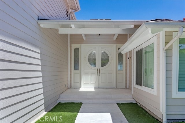 Photo - 16973 Strawberry Dr