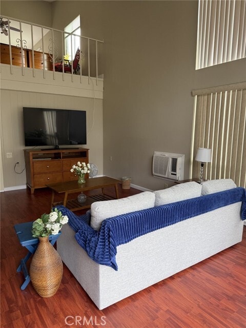 Photo - 263 Calle Aragon