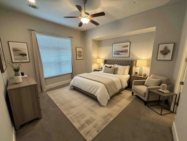 Photo - 5640 Larkin St