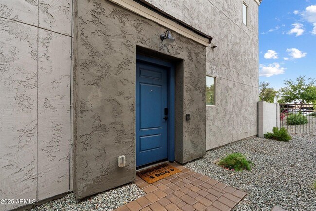 Photo - 2259 W Harmont Dr