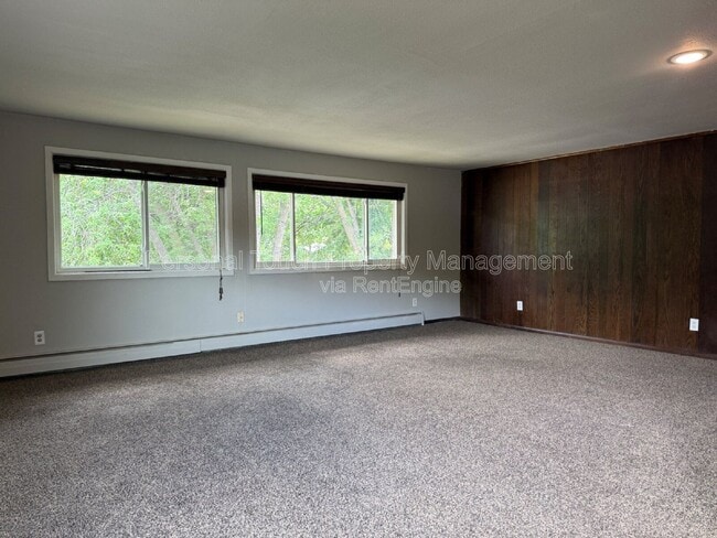 Photo - 1824 14th St S Unit 3