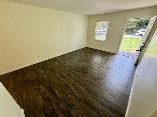 Photo - 326 West Ave