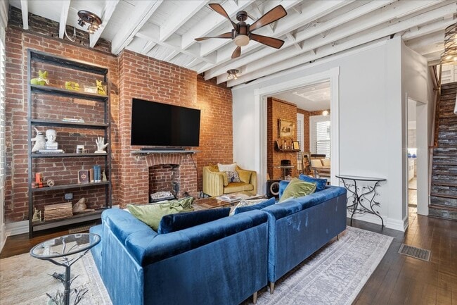 Photo - 5158 Keystone St