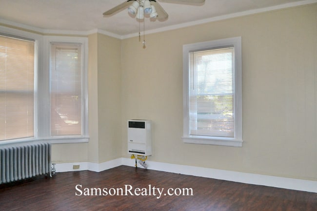 Photo - 427 Wickenden St Unit 1N