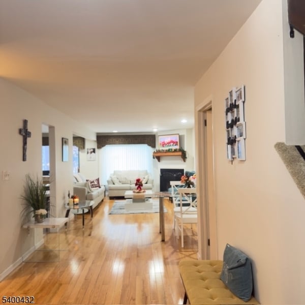 Building Photo - 68 Patriots Rd