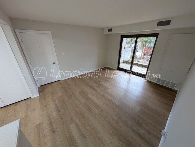 Photo - Updated 2-Bedroom Condo Steps from Crocker Park – Pool & Clubhouse