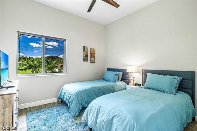Photo - 2601 SW 39th Terrace