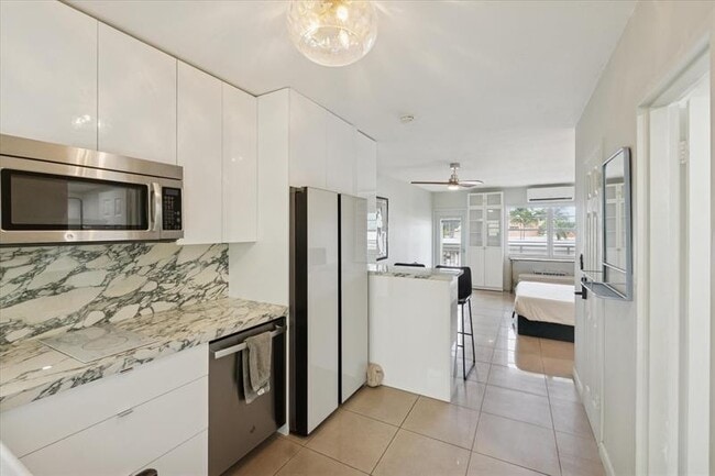 Photo - 851 Meridian Ave Unit 33