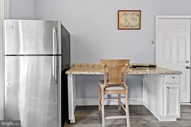 Photo - 1101 N 41st St Unidad 1