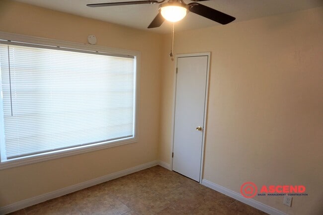 Photo - Home in Northeast Bakersfield