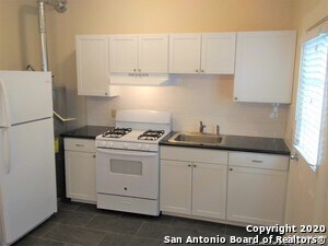 Photo - 133 W Magnolia Ave Unit 6