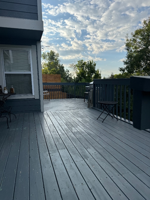 Photo - 3513 W 102nd Pl