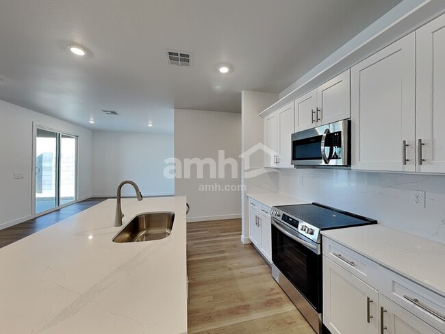 Photo - 20177 W Thomas Rd