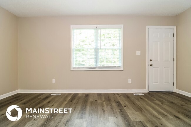 Photo - 629 Bullhart Dr