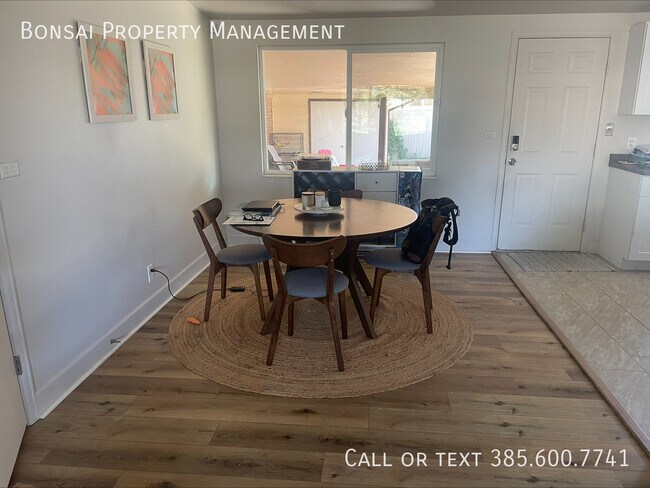 Photo - 1517 Mango Rd