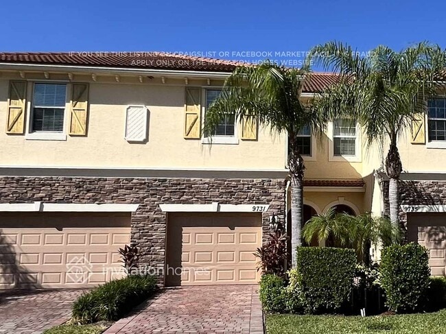 Building Photo - 9731 SW Purple Martin Way